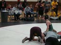 Andrew W at El Molino Duals Tournament vs Piner