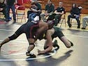 Vinny at El Molino Duals Tournament vs El Molino - Wrestling video Vinny at El Molino Duals Tournament vs El Molino