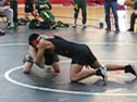 Andrew C at El Molino Duals Tournament vs El Molino - Wrestling video Andrew C at El Molino Duals Tournament vs El Molino