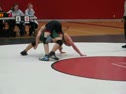 Kurt vs El Molino