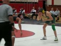 Kyle vs El Molino