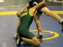 Sterlin, Alex M, Robbie, Luis A, Max, Ronnie at SCL Finals