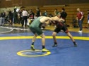 MVI_0788