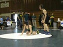 MVI_0799