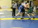 MVI_0811