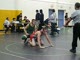 Vinny at NCS 1st Match