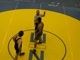 Bryan A at NCS 1st Match