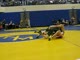 Andrew W at NCS 1st Match