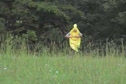 John West Banana Commercial