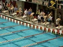2007 State Meet - 50 Free