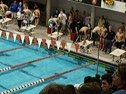 2007 State Meet - 100 Free