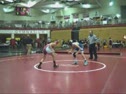 Wilson tourney mix