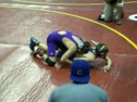 Me teching a kid pt.2