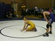 Conner Hoopes at Box Elder in Brigham City 
