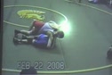 Skyler: State Tournament 2008
