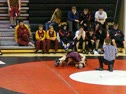 conner's wrestling 001