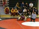 conner's wrestling 001