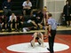 conner's wrestling 002