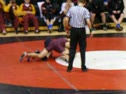 conner's wrestling 003