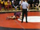 conner's wrestling 003
