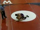 conner's wrestling 004