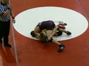 conner's wrestling 005