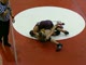 conner's wrestling 005