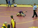 conner's wrestling 008