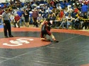 conner's wrestling 009