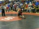 conner's wrestling 009