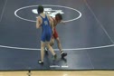 Vinny Lupico
