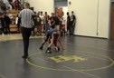 1252009_120159 - Wrestling video 1252009_120159