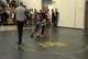 Del King Novice 09 