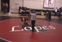 Abel_LnHS 2