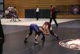 Eagle invite