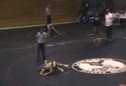 Forrest_Lancaster