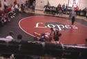 Forrest_LnHS