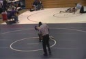 Frankie_Bishop2