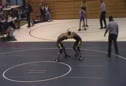 Frankie_Bishop