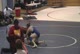 Preston Schanitz_
