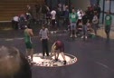 Preston Shafnitz_Tehachipi