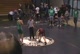 Preston Shafnitz_Tehachipi