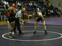 Timmy McCall semis 2010 boneyard bash
