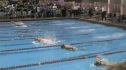 FLJO 100 IM Riley, Harlin