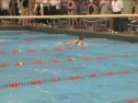 FLJO Algee 200 Fly