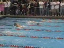 FLJO Riley, Harlin 100 Breast