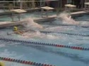 FL SCJO 400 IM Sean