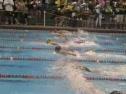 Fl SCJO 100 Fly Angela