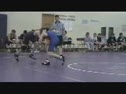 Andrew26 - Wrestling video Andrew26