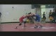 Andrew_2